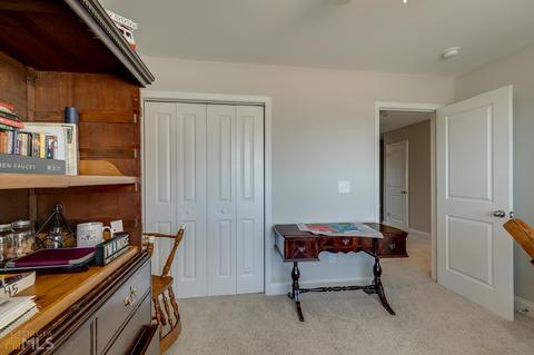 6 Crest View Dr, Carnesville, GA 30521 photo 26