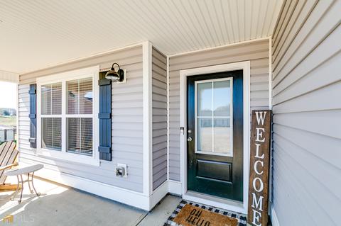 6 Crest View Dr, Carnesville, GA 30521 photo 5