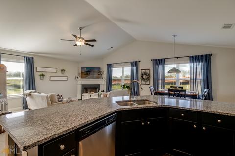 6 Crest View Dr, Carnesville, GA 30521 photo 15