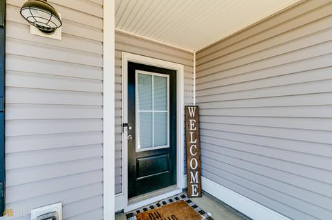 6 Crest View Dr, Carnesville, GA 30521 photo 6