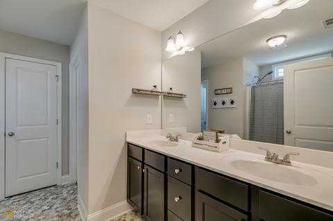 6 Crest View Dr, Carnesville, GA 30521 photo 19