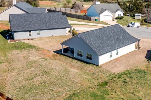 6 Crest View Dr, Carnesville, GA 30521 photo 34