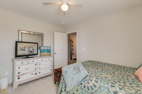 6 Crest View Dr, Carnesville, GA 30521 photo 29