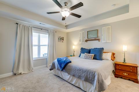 6 Crest View Dr, Carnesville, GA 30521 photo 17