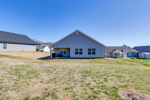 6 Crest View Dr, Carnesville, GA 30521 photo 32