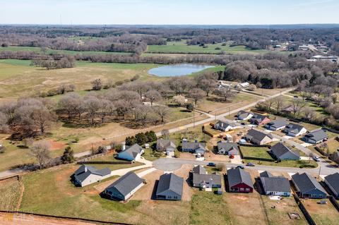 6 Crest View Dr, Carnesville, GA 30521 photo 36