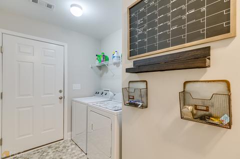 6 Crest View Dr, Carnesville, GA 30521 photo 23