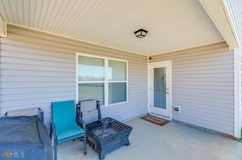 6 Crest View Dr, Carnesville, GA 30521 photo 31