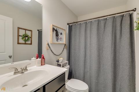 6 Crest View Dr, Carnesville, GA 30521 photo 27