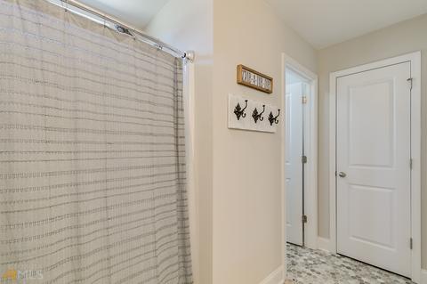 6 Crest View Dr, Carnesville, GA 30521 photo 20