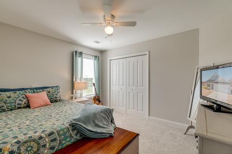 6 Crest View Dr, Carnesville, GA 30521 photo 28