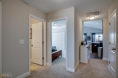 6 Crest View Dr, Carnesville, GA 30521 photo 8