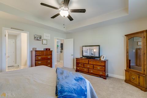 6 Crest View Dr, Carnesville, GA 30521 photo 18