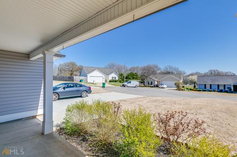 6 Crest View Dr, Carnesville, GA 30521 photo 30