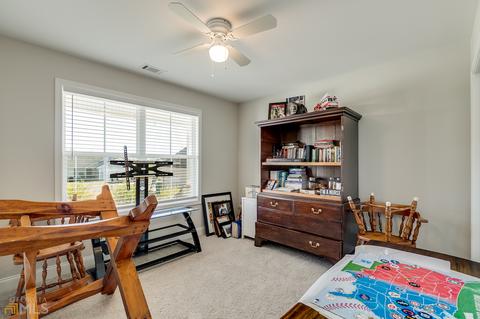 6 Crest View Dr, Carnesville, GA 30521 photo 25