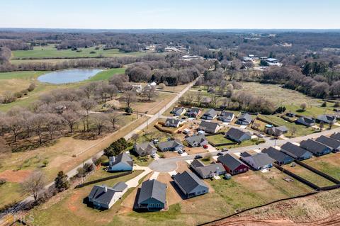 6 Crest View Dr, Carnesville, GA 30521 photo 37