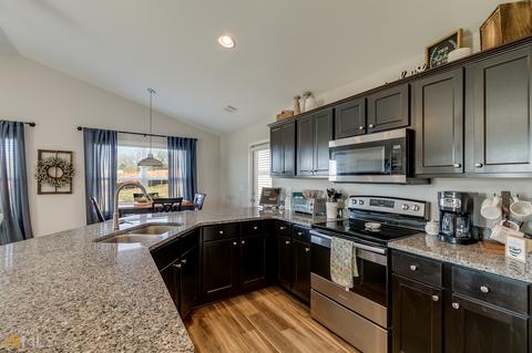 6 Crest View Dr, Carnesville, GA 30521 photo 14