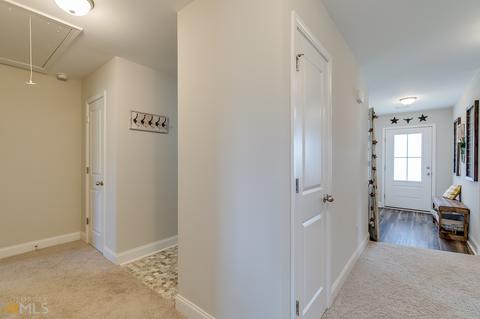 6 Crest View Dr, Carnesville, GA 30521 photo 22
