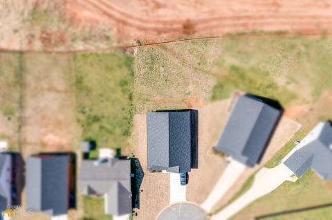6 Crest View Dr, Carnesville, GA 30521 photo 35