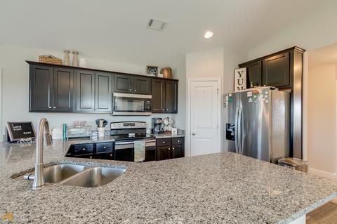 6 Crest View Dr, Carnesville, GA 30521 photo 13