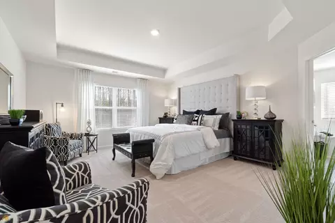 910 Bentley Dr, Fairburn, GA 30213 photo 10