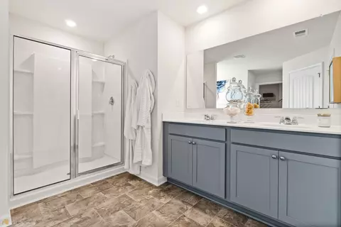 910 Bentley Dr, Fairburn, GA 30213 photo 12