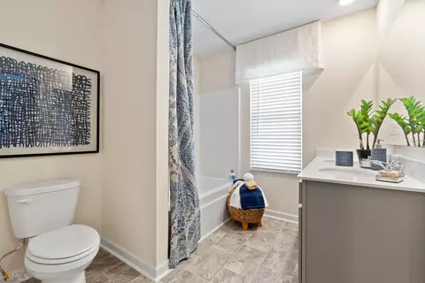 910 Bentley Dr, Fairburn, GA 30213 photo 15