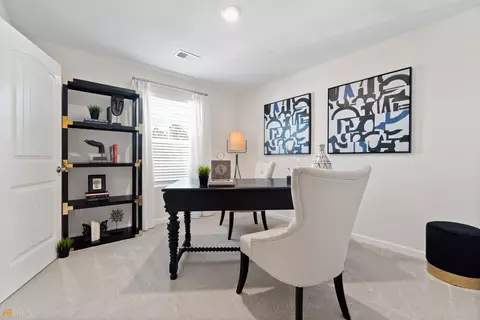 910 Bentley Dr, Fairburn, GA 30213 photo 16