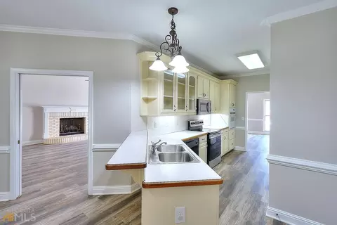 500 Cedar Ridge Rd, Monroe, GA 30656 photo 19