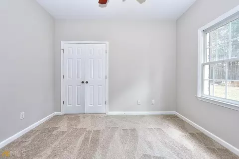 500 Cedar Ridge Rd, Monroe, GA 30656 photo 41