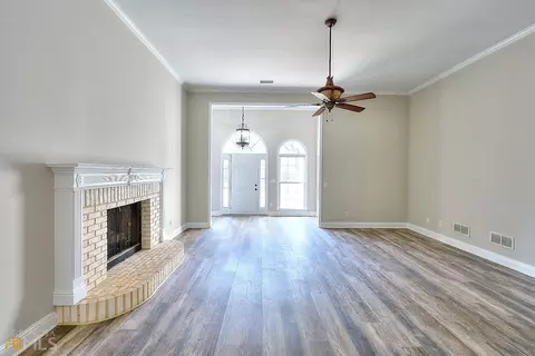 500 Cedar Ridge Rd, Monroe, GA 30656 photo 11