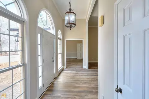 500 Cedar Ridge Rd, Monroe, GA 30656 photo 10