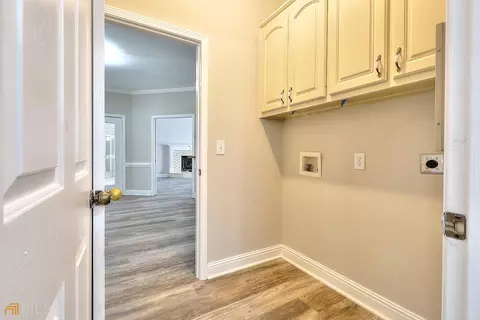 500 Cedar Ridge Rd, Monroe, GA 30656 photo 30