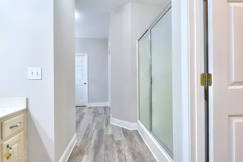 500 Cedar Ridge Rd, Monroe, GA 30656 photo 29