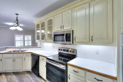 500 Cedar Ridge Rd, Monroe, GA 30656 photo 21