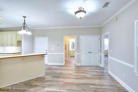 500 Cedar Ridge Rd, Monroe, GA 30656 photo 23