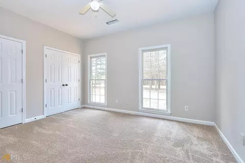 500 Cedar Ridge Rd, Monroe, GA 30656 photo 38