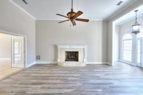500 Cedar Ridge Rd, Monroe, GA 30656 photo 13