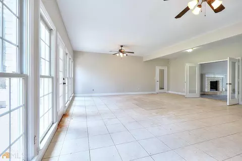 500 Cedar Ridge Rd, Monroe, GA 30656 photo 27