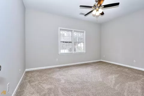 500 Cedar Ridge Rd, Monroe, GA 30656 photo 43