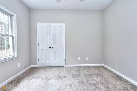 500 Cedar Ridge Rd, Monroe, GA 30656 photo 40