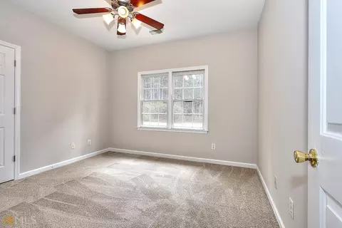 500 Cedar Ridge Rd, Monroe, GA 30656 photo 37