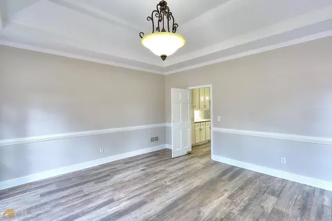 500 Cedar Ridge Rd, Monroe, GA 30656 photo 17