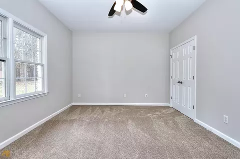 500 Cedar Ridge Rd, Monroe, GA 30656 photo 42