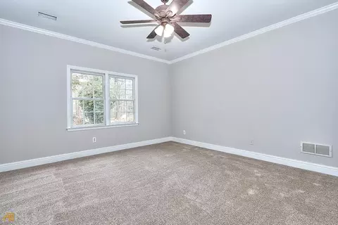 500 Cedar Ridge Rd, Monroe, GA 30656 photo 45