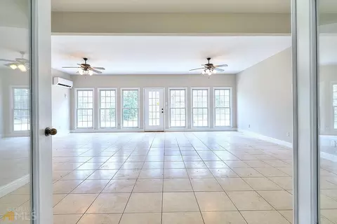 500 Cedar Ridge Rd, Monroe, GA 30656 photo 26
