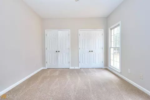500 Cedar Ridge Rd, Monroe, GA 30656 photo 36