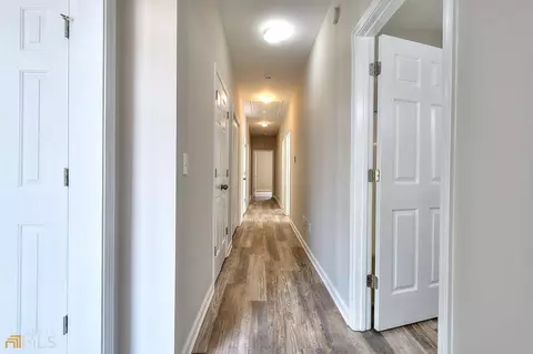 500 Cedar Ridge Rd, Monroe, GA 30656 photo 18