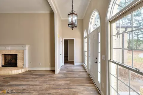 500 Cedar Ridge Rd, Monroe, GA 30656 photo 12