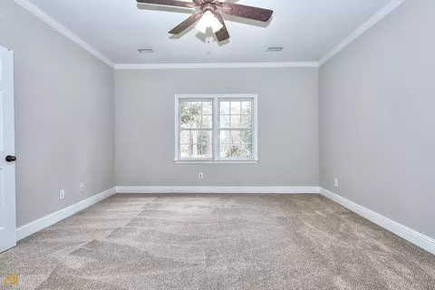 500 Cedar Ridge Rd, Monroe, GA 30656 photo 44